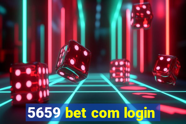 5659 bet com login